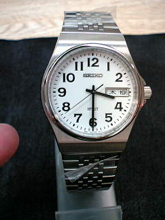SCDQ023.jpg SCDQ023.jpg