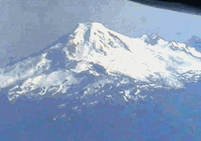 mount-becer