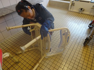 �P�A�v���U