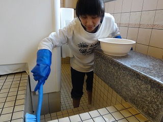 �P�A�v���U