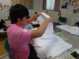 �E�F�X���