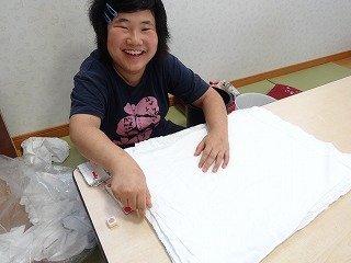 �E�F�X���