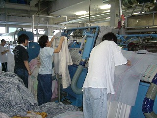 ���[���[