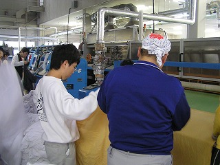 ���[���[