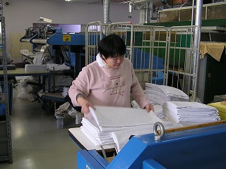 ���[���[