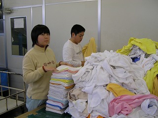 �^�I��������