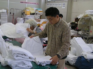 �^�I��������