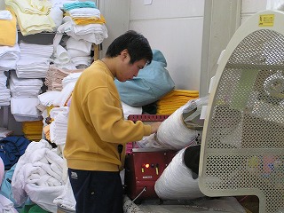 �^�I��������