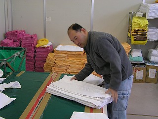 �^�I��������