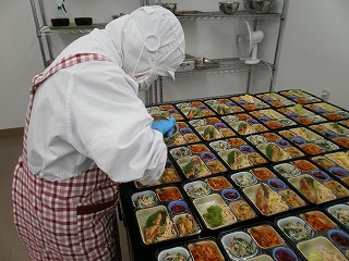 ���ٓ��Â���