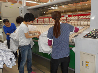 ���[���[