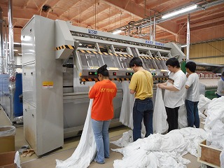 ���[���[