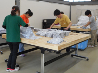 ���߂�����