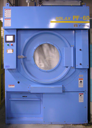 �V�^�����@