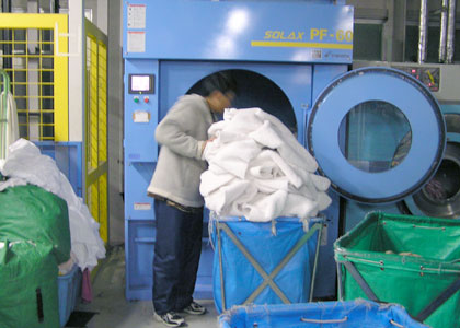 �d�����i