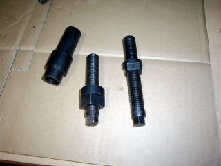 af34ebuildcrank01.jpg
