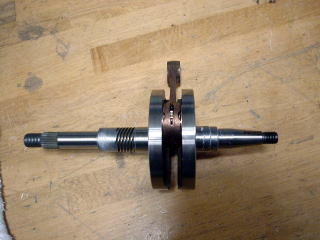 af34ebuildcrank02.jpg