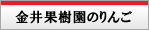 金井果樹園のりんご