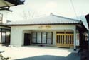 img-05