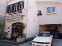 img-09