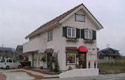 img-09