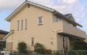 img-09