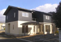 img-09